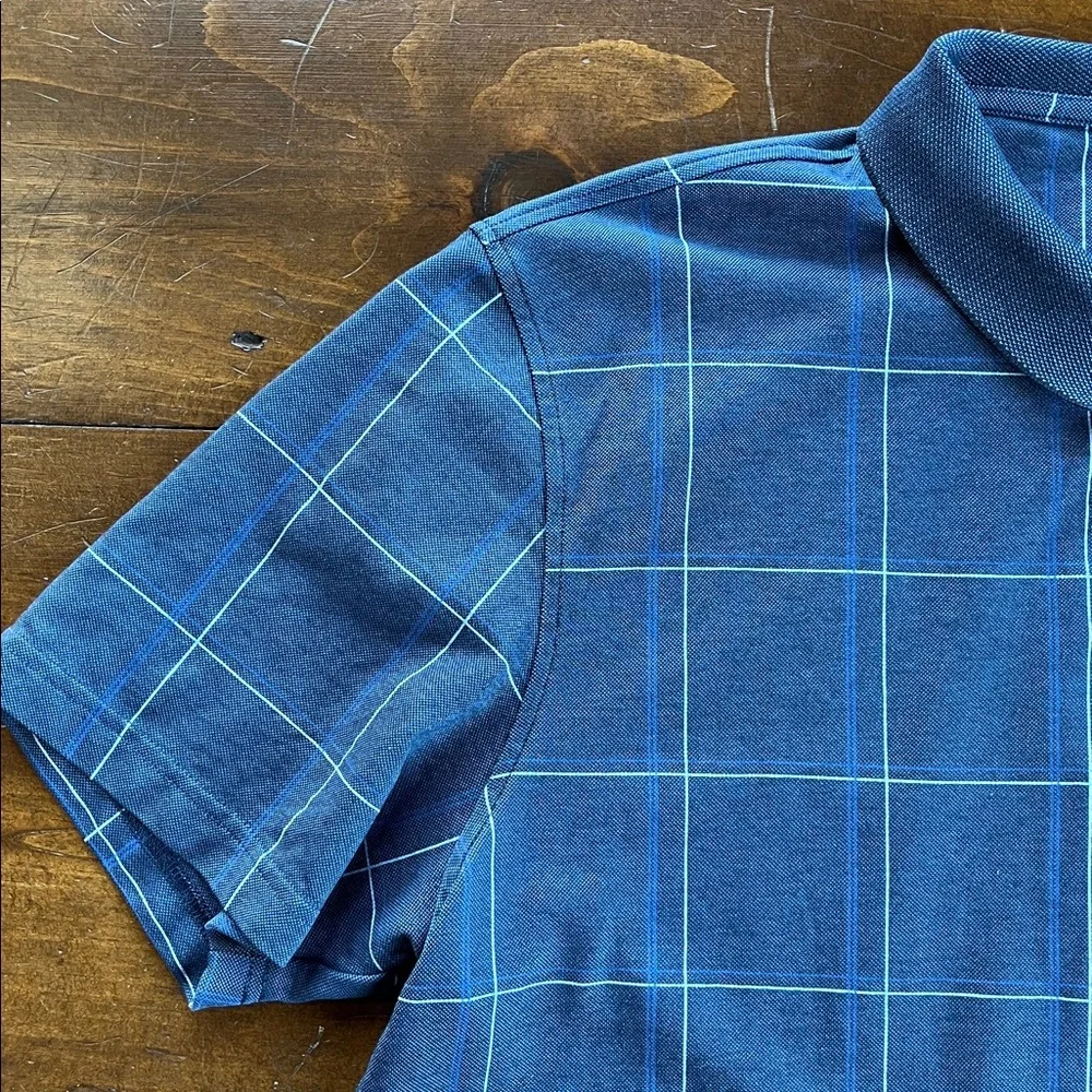 Van Heusen good 58%